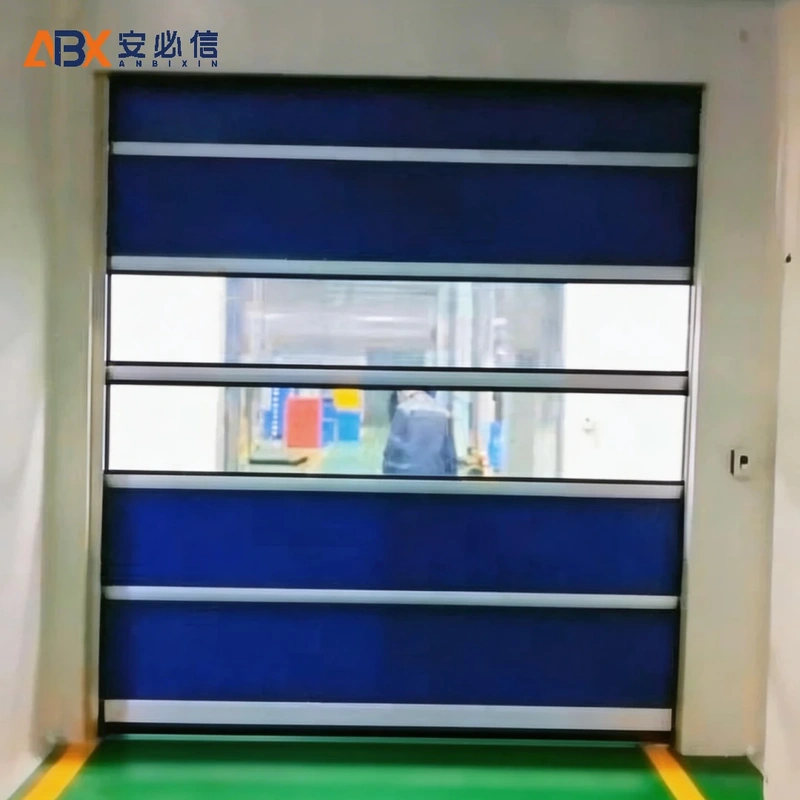 南宁市高速门